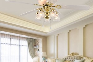  Top 7 mẫu đèn thả trần phòng khách chung cư đẹp nhất 2022